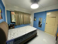 Blk 280 Choa Chu Kang Avenue 3 (Choa Chu Kang), HDB 4 Rooms #452921251